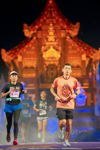 BIB: 035, 610, 
                            <button type="button" onclick="openModal(22469155)" class="btn btn-primary btn-sm float-right btn-popup" data-toggle="modal" data-target=".modal-high-quality">
                        <i class="fas fa-shopping-cart"></i> Add to Cart
                    </button>
                                            <button type="button" onclick="isThisMe(22469155, true)" class="btn btn-success btn-sm float-right btn-popup btn-isme hidden" data-toggle="tooltip" data-placement="bottom" title="นี่คือรูปของคุณใช่ไหม คลิกที่นี่เพื่อเอาเข้าอัลบั้ม">
                        <i class="fas fa-plus"></i> Add to album
                    </button>
                    <button type="button" onclick="isThisMe(22469155, false)" class="btn btn-warning btn-sm float-right btn-popup btn-isnotme hidden">
                        <i class="fas fa-ban"></i> Remove from album
                    </button>